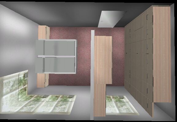 moderne-kueche-3d-ansicht-kuechenzeile.jpg