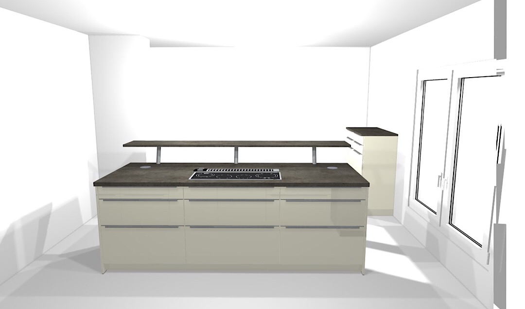 moderne-kueche-3d-rendering-kuecheninsel-kuechenzeile.jpeg
