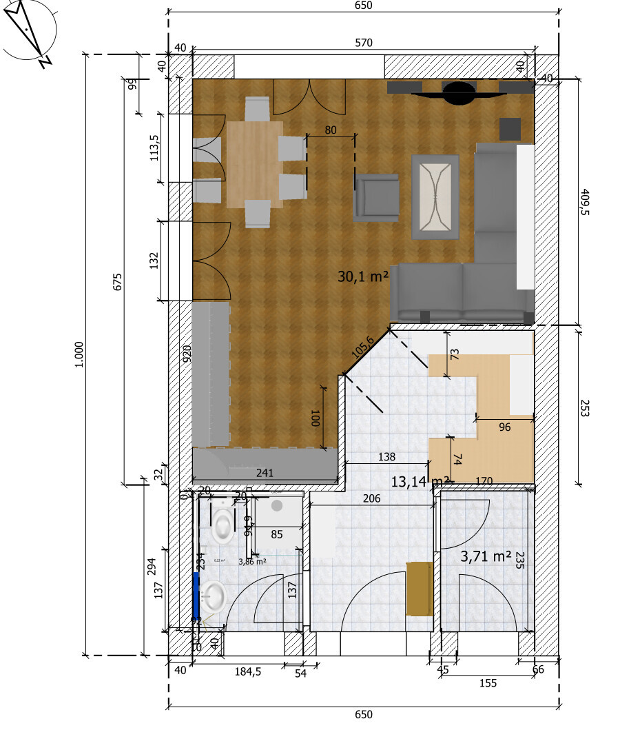 moderne-offene-3d-grundriss-wohnung-wohnzimmer-kueche-essbereich.png