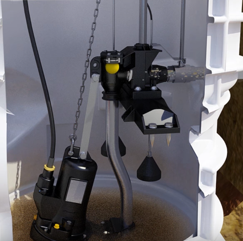 moderne-pumpen-anlage-im-tanksystem-haustechnik-energie.png