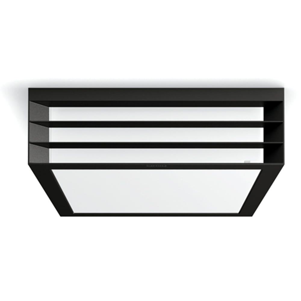 moderne-schwarze-deckenleuchte-rahmen-design.jpg
