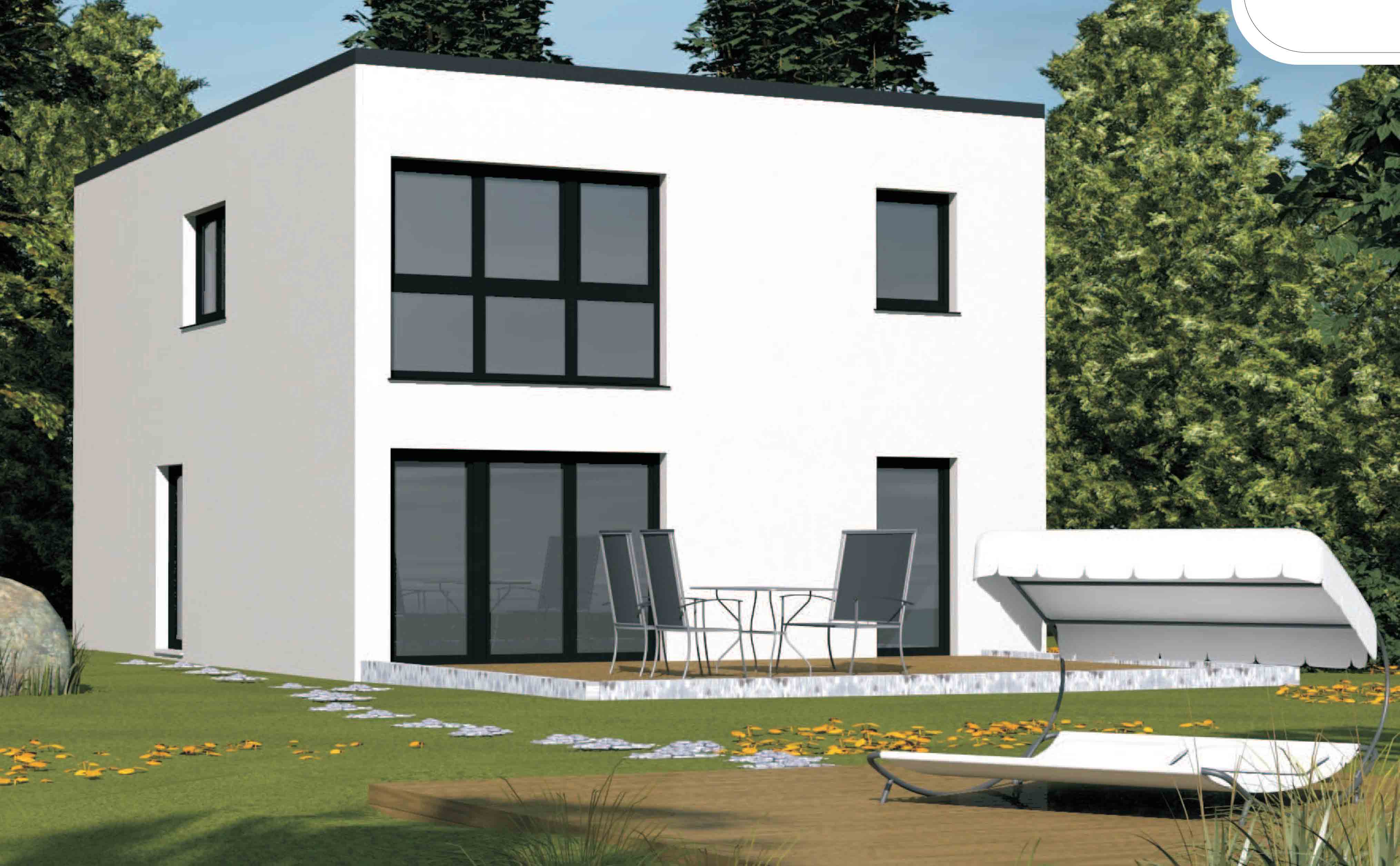 moderne-weisses-einfamilienhaus-3d-ansicht-terrasse-garten.jpg
