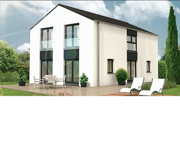 moderne-weisses-einfamilienhaus-aussenansicht-garten-terrasse.jpg