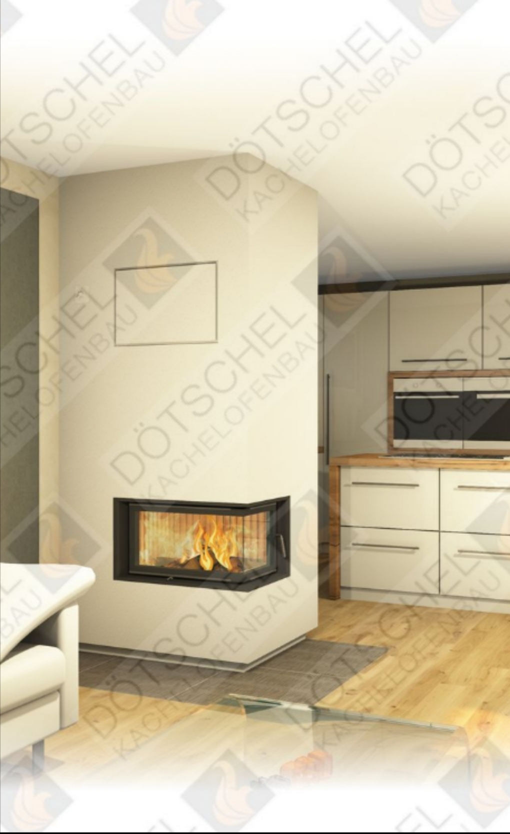 moderne-wohnzimmer-3d-rendering-kamin-und-kueche.jpg