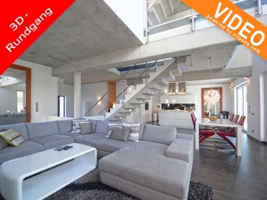 moderne-wohnzimmer-offener-wohnraum-mit-kueche-und-essbereich.jpg