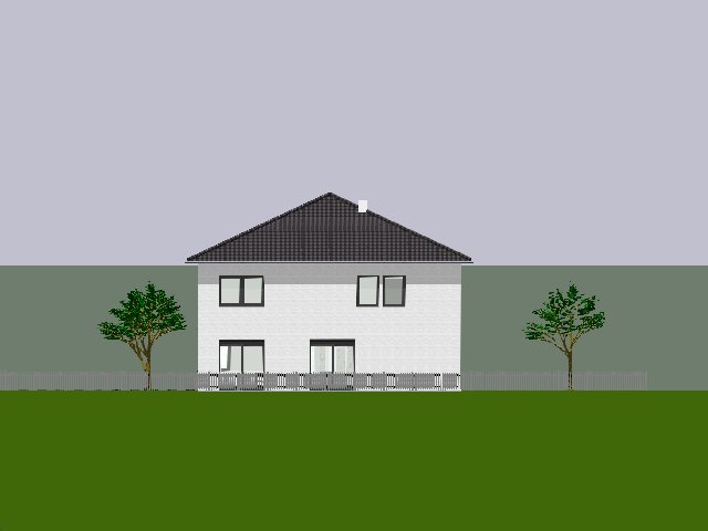 moderne-zweiggeschossige-hausfront-ansicht.jpg