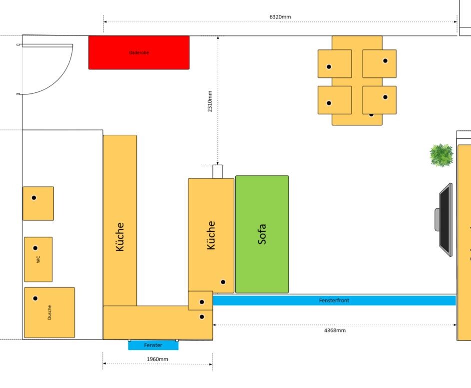 modernen-kuechen-wohnzimmer-essbereich-grundriss.JPG