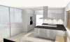 moderner-3d-schlafzimmer-ansicht.jpg