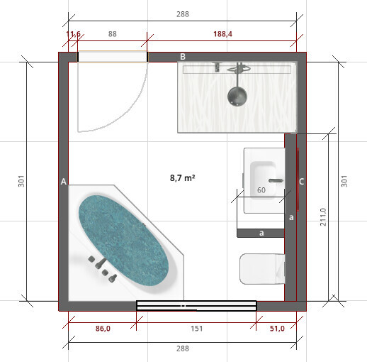 moderner-bad-grundriss-mit-eckbadewanne-dusche-toilette.jpg