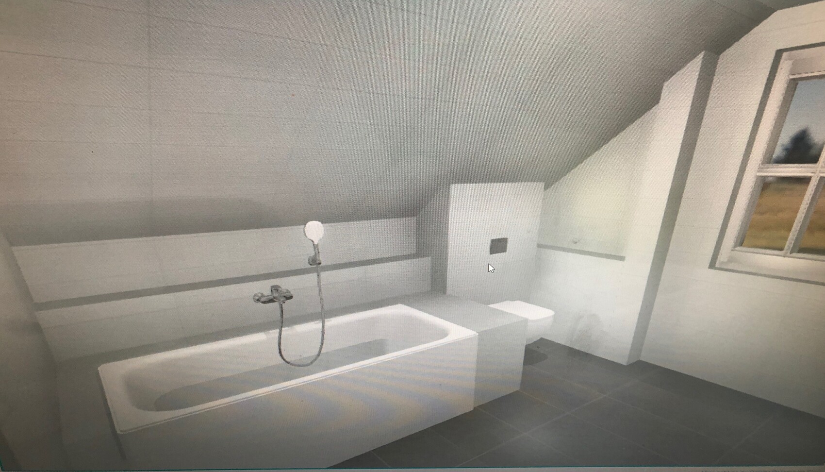 moderner-badraum-innenansicht-3d-rendering.JPG