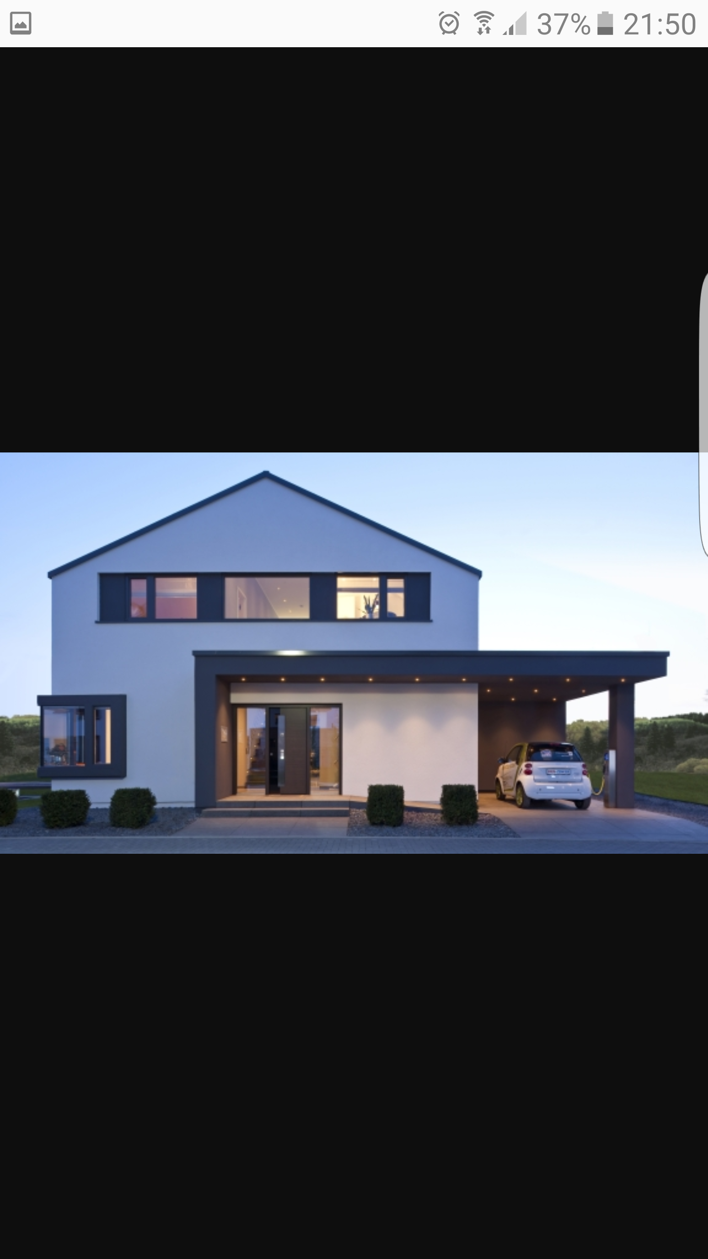 moderner-carport-mit-schuppen-und-eingangsueberdachung-239472-1.png