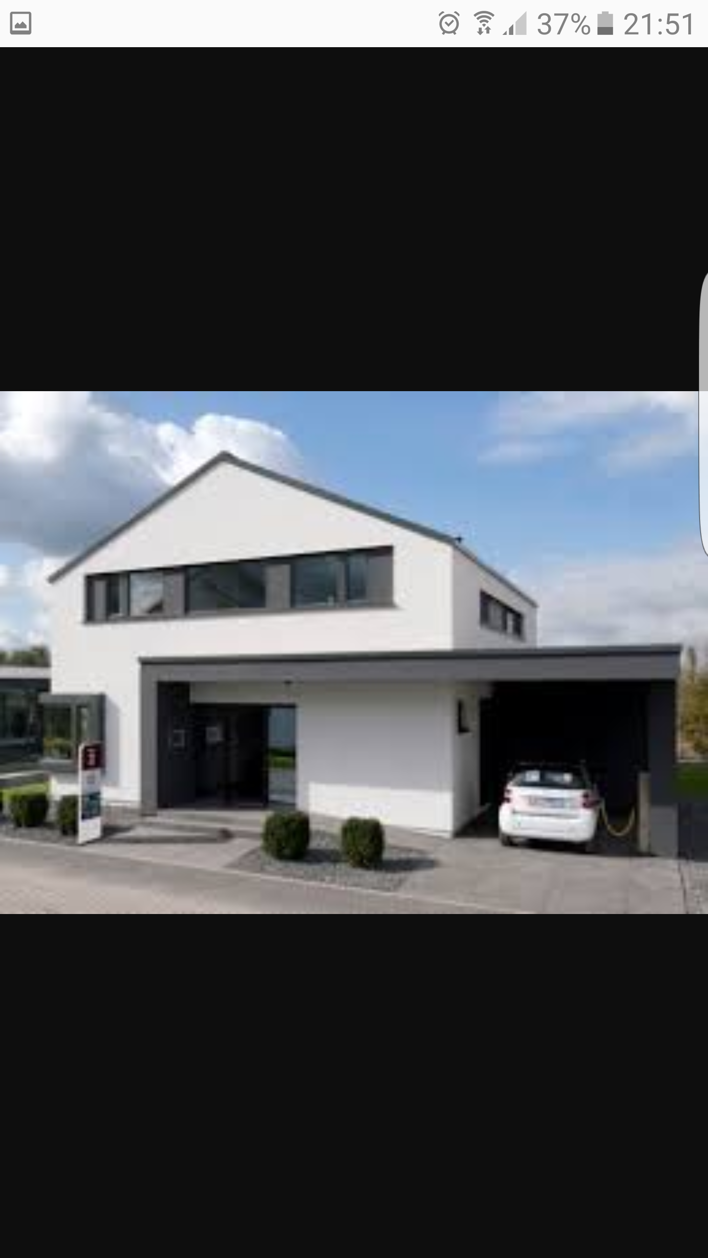 moderner-carport-mit-schuppen-und-eingangsueberdachung-239472-2.png