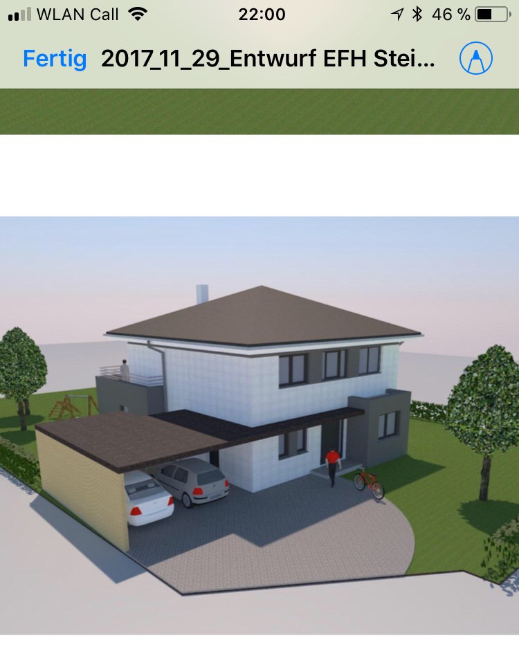 moderner-carport-mit-schuppen-und-eingangsueberdachung-239534-1.jpg