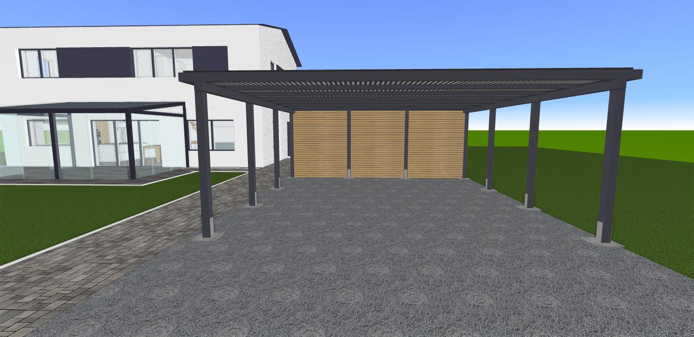 moderner-doppelcarport-mit-geraeteraum-6x8m-153733-1.jpg