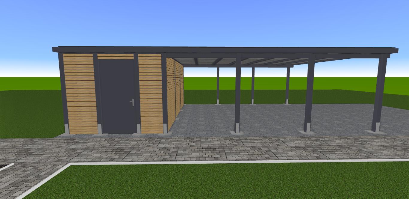 moderner-doppelcarport-mit-geraeteraum-6x8m-153733-2.jpg