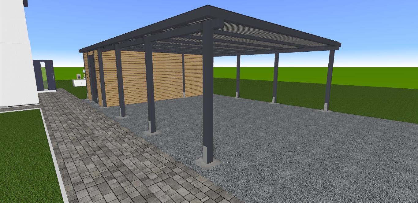 moderner-doppelcarport-mit-geraeteraum-6x8m-153733-3.jpg
