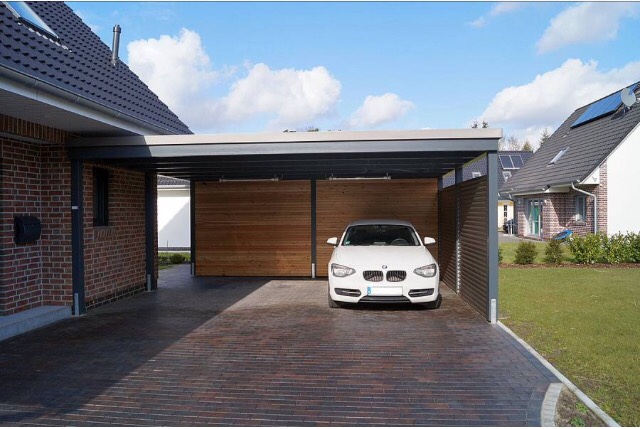 moderner-doppelcarport-mit-geraeteraum-6x8m-155837-1.JPG