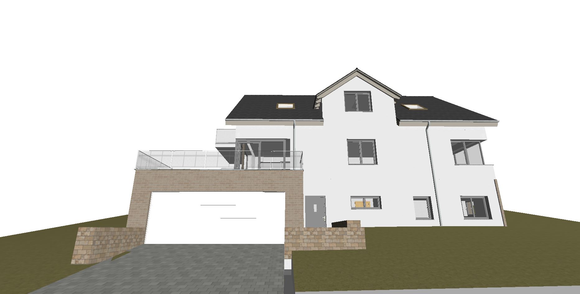 moderner-haus-aussenansicht-3d-rendering.JPG