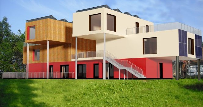moderner-mehrfamilienhaus-exterieur-architektur.jpg