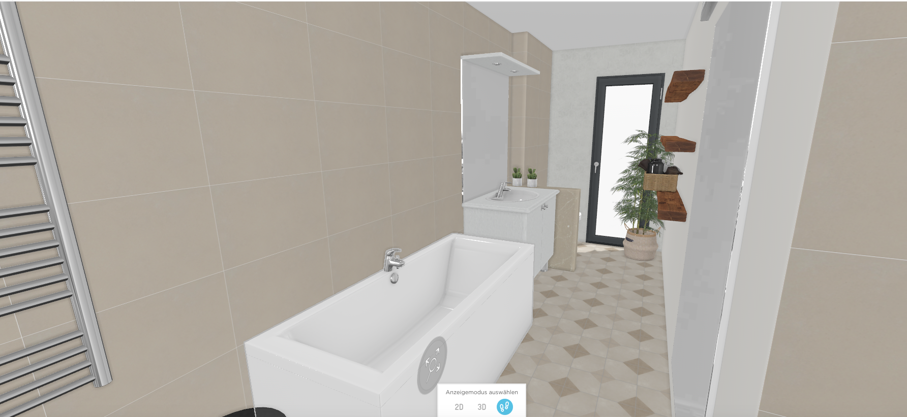 modernes-badezimmer-3d-render-bad-innenraum.png