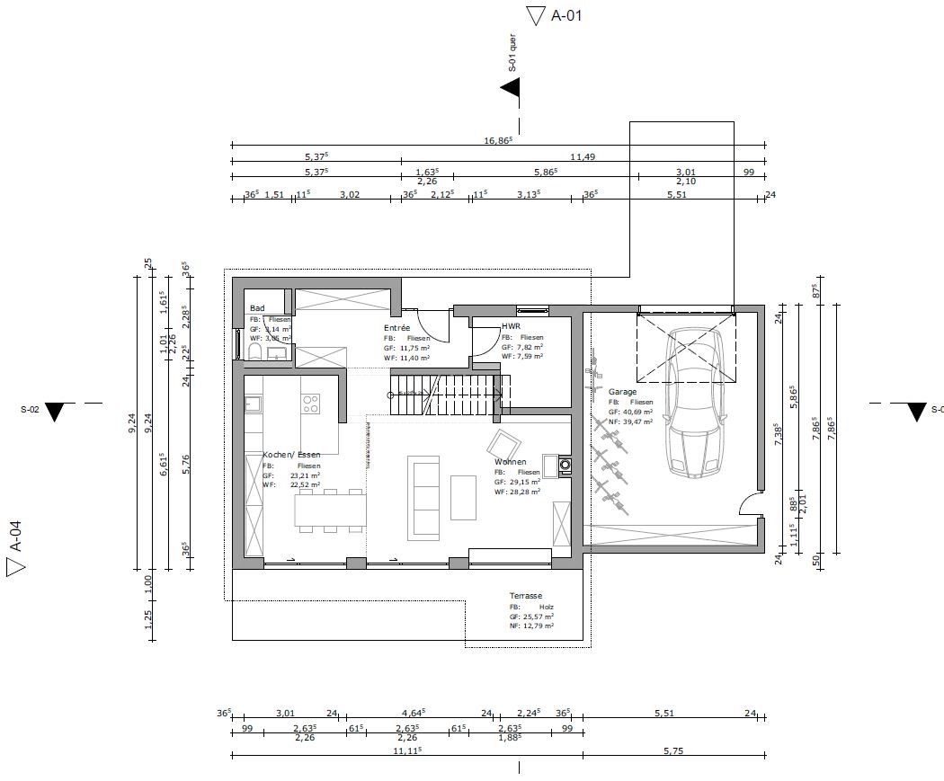modernes-bauhaus-viel-glas-170-qm-egog-derzeit-in-phase3-469821-4.JPG