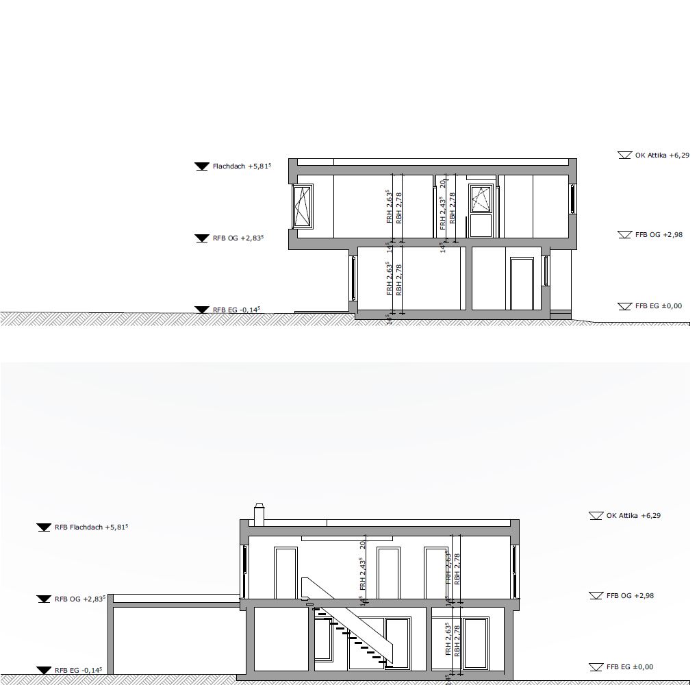 modernes-bauhaus-viel-glas-170-qm-egog-derzeit-in-phase3-469821-6.JPG
