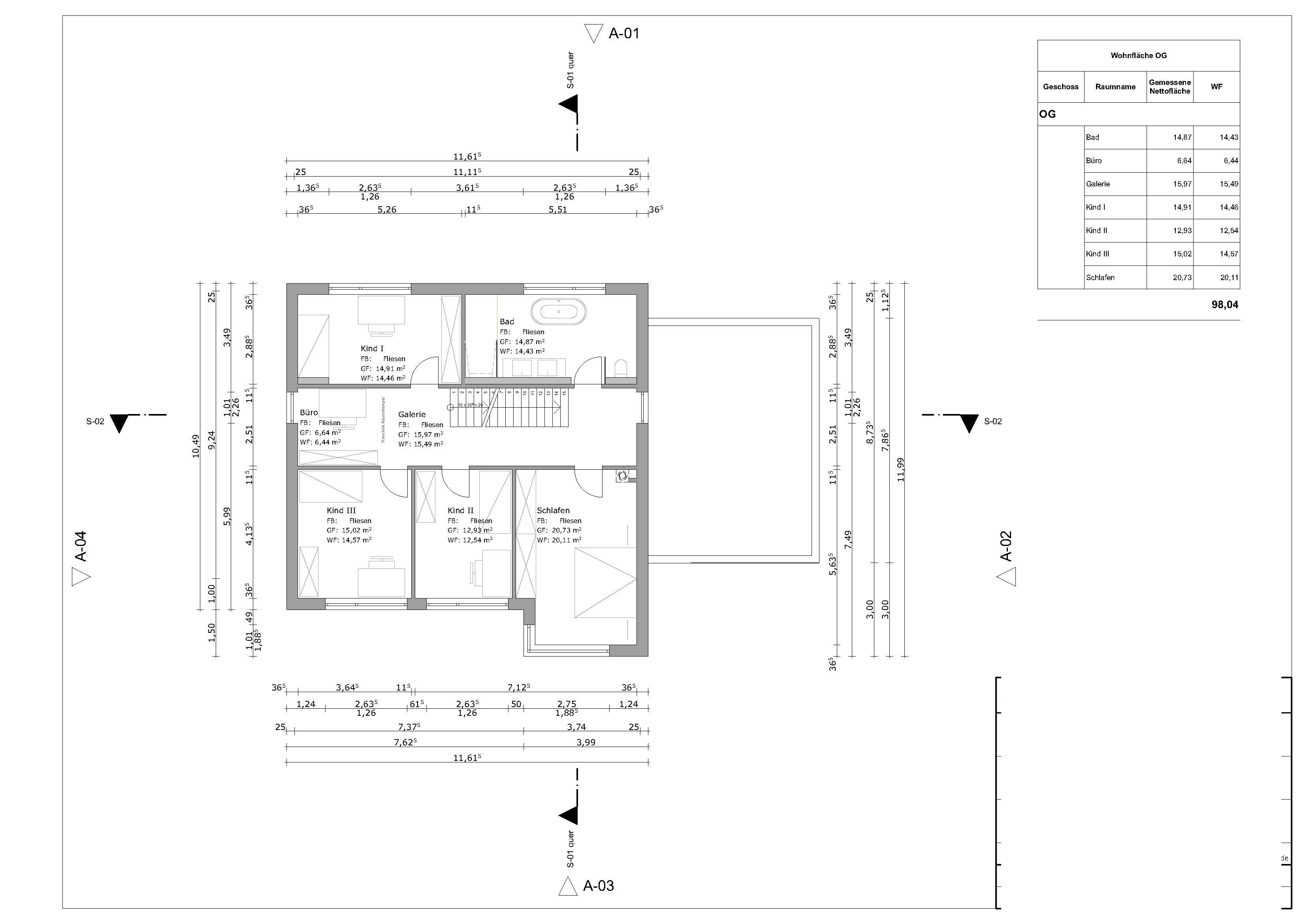 modernes-bauhaus-viel-glas-170-qm-egog-derzeit-in-phase3-469849-2.jpg