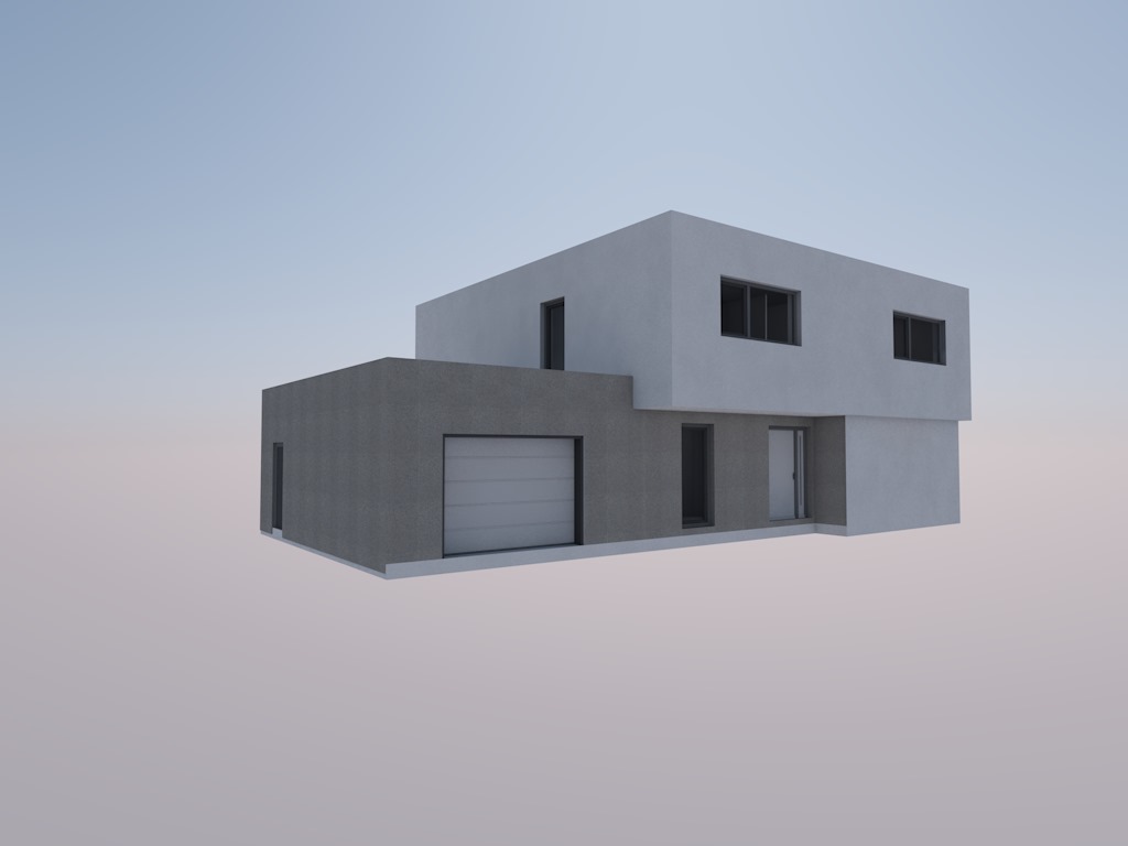 modernes-bauhaus-viel-glas-170-qm-egog-derzeit-in-phase3-469894-2.jpg