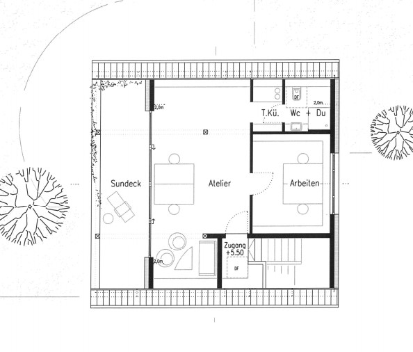 modernes-efh-mit-architekt-in-sueddeutschland-426885-5.jpg