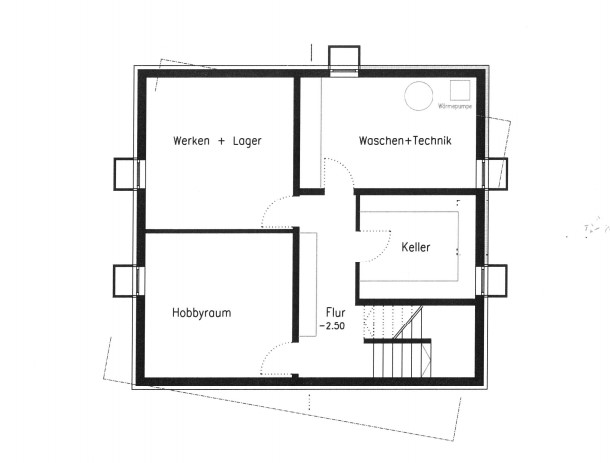 modernes-efh-mit-architekt-in-sueddeutschland-426885-7.jpg