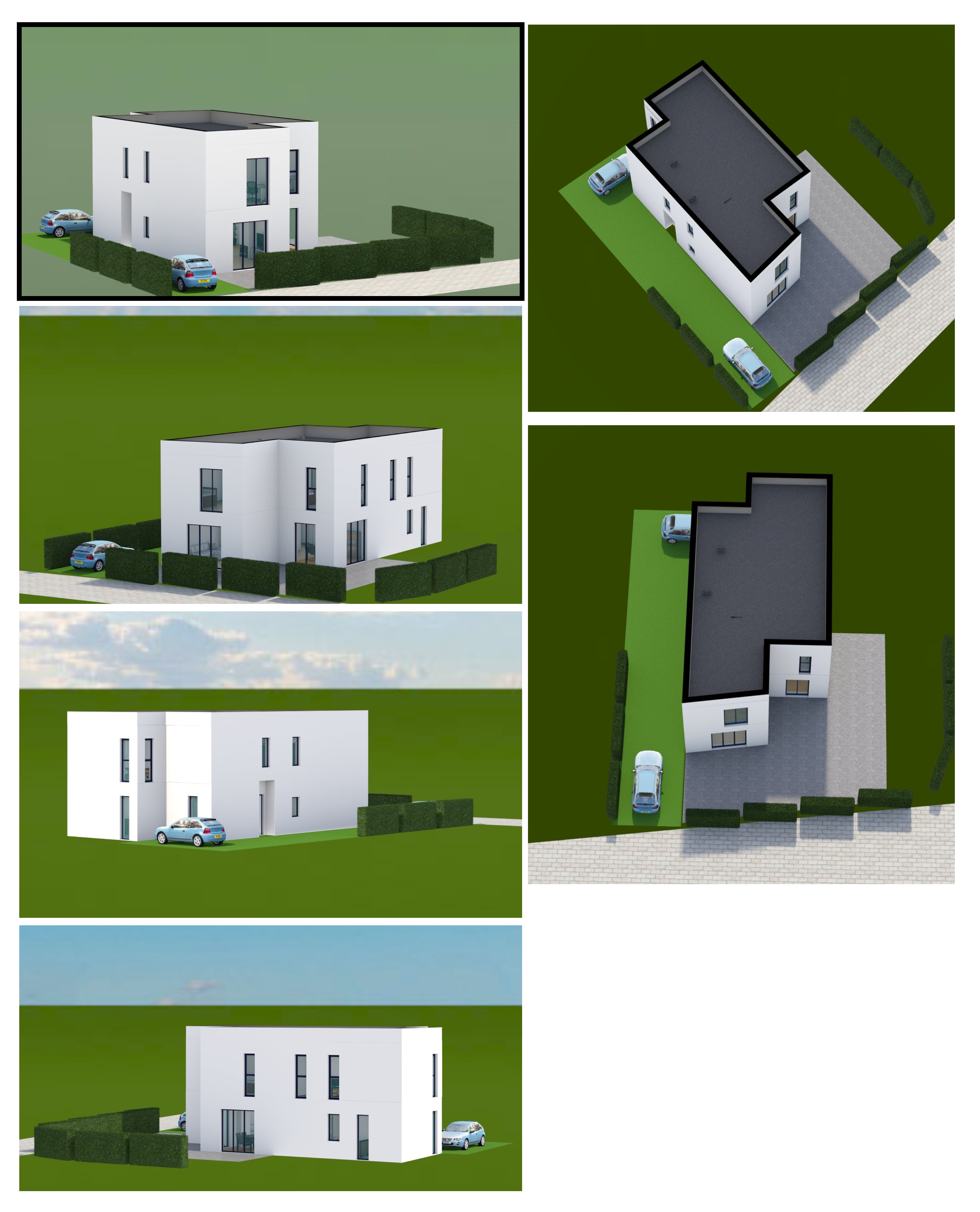 modernes-haus-ca-160qm-optimum-aus-platz-und-nutzbarkeit-454144-2.png