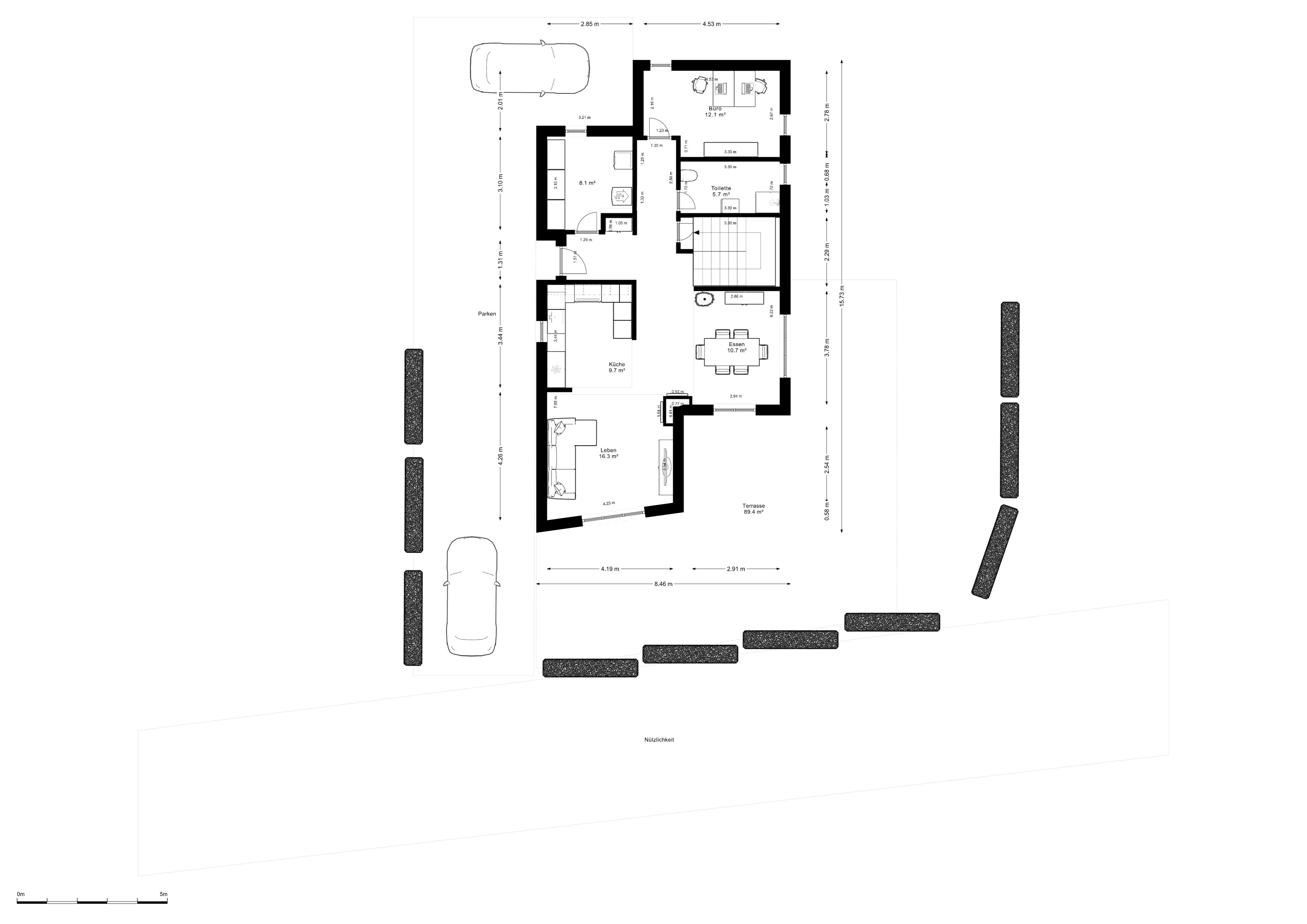 modernes-haus-ca-160qm-optimum-aus-platz-und-nutzbarkeit-454144-3.jpg