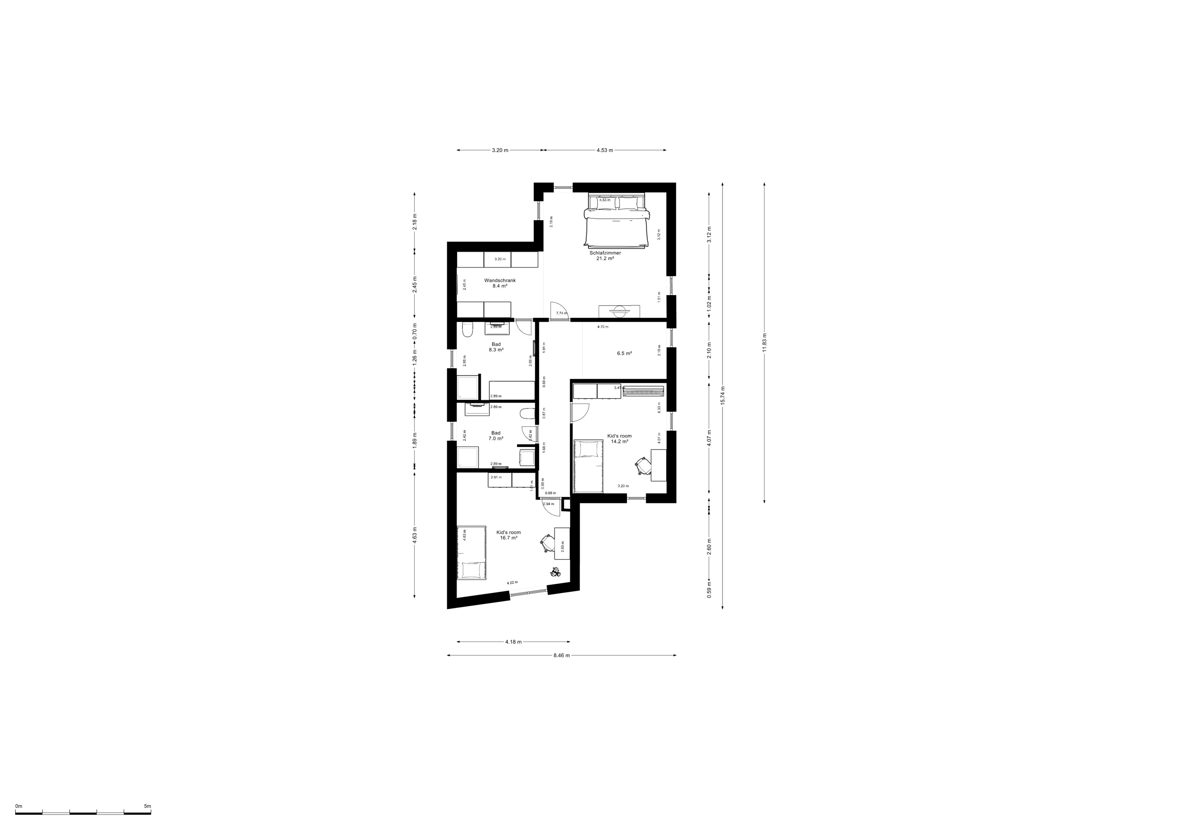 modernes-haus-ca-160qm-optimum-aus-platz-und-nutzbarkeit-454144-4.jpg