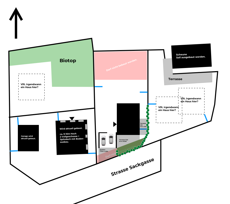 modernes-haus-ca-160qm-optimum-aus-platz-und-nutzbarkeit-454468-2.png