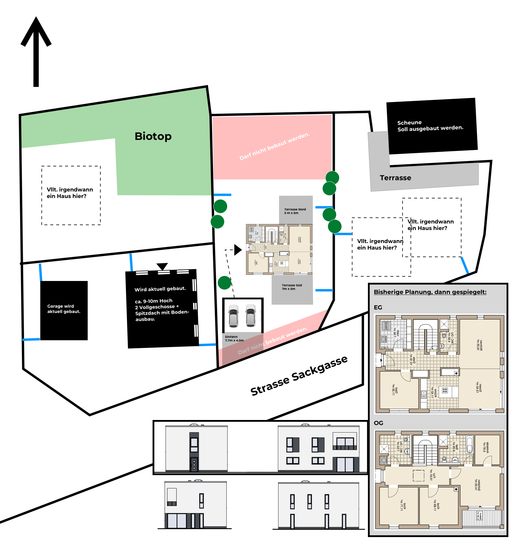 modernes-haus-ca-160qm-optimum-aus-platz-und-nutzbarkeit-454485-1.png