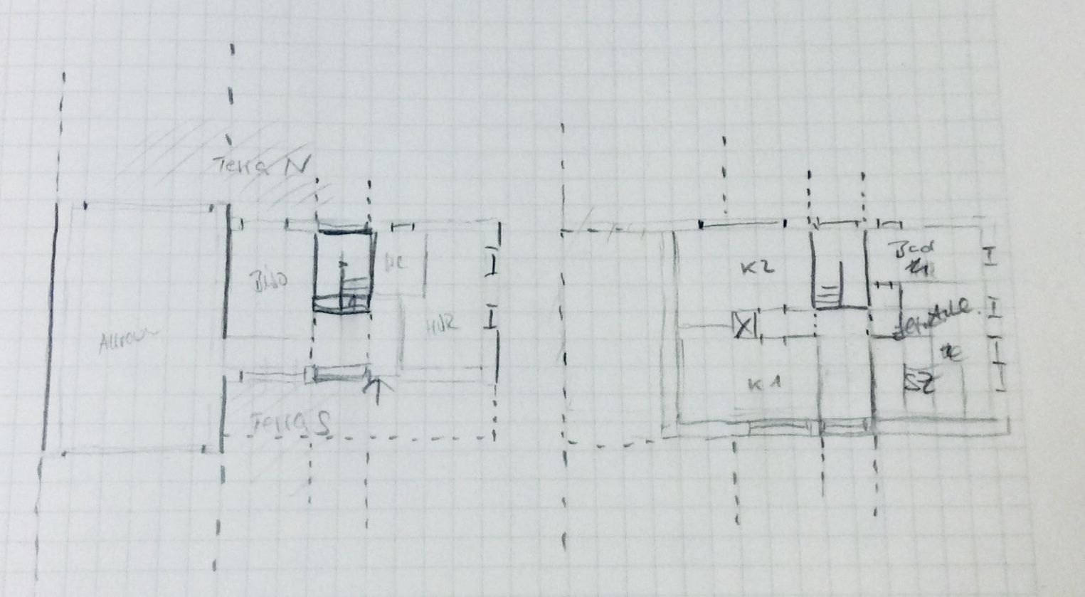 modernes-haus-ca-160qm-optimum-aus-platz-und-nutzbarkeit-454540-1.jpeg