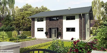 modernes-haus-frontansicht-garten.jpg