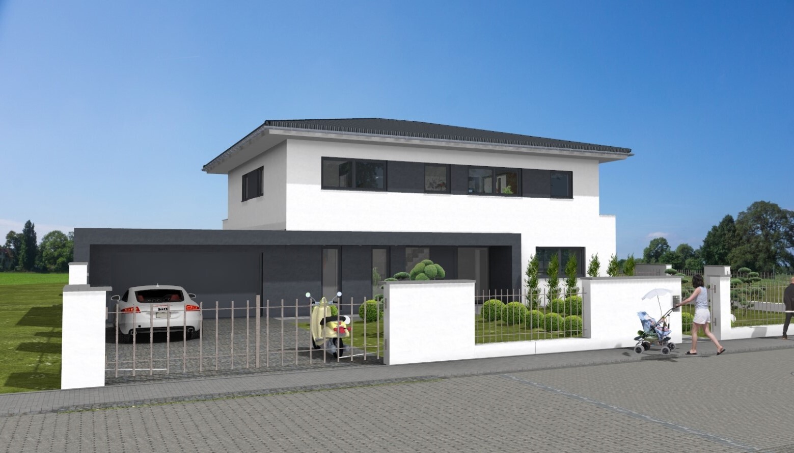 modernes-haus-frontansicht-mit-garten-und-einfahrt-garage.jpg