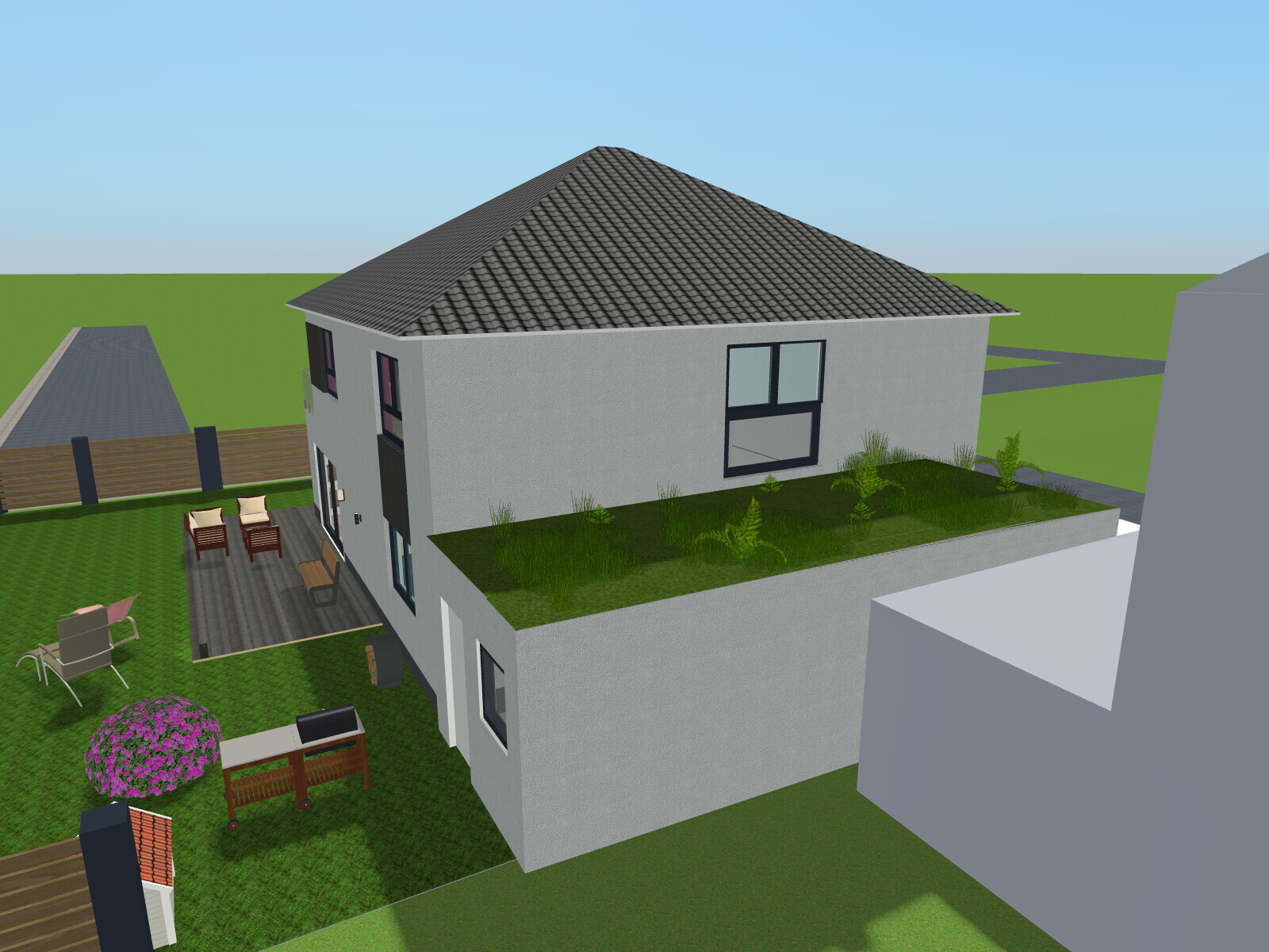 modernes-haus-mit-garten-terasse-3d-modell.jpg