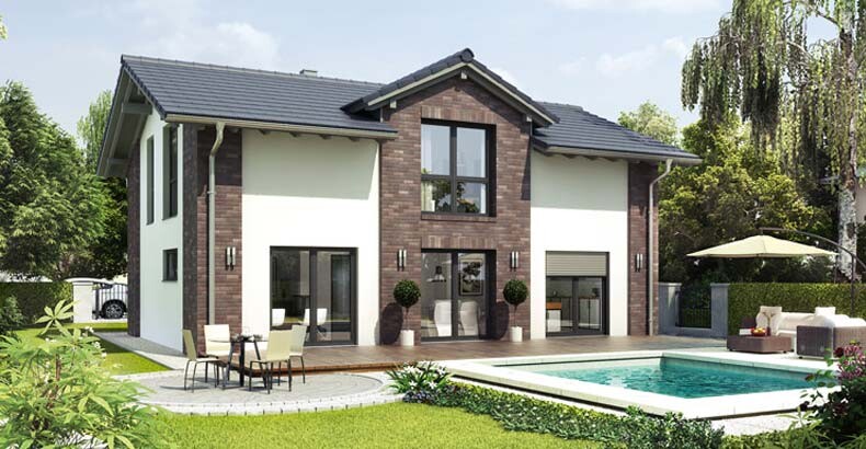 modernes-haus-mit-pool-und-terrasse-im-garten.jpg