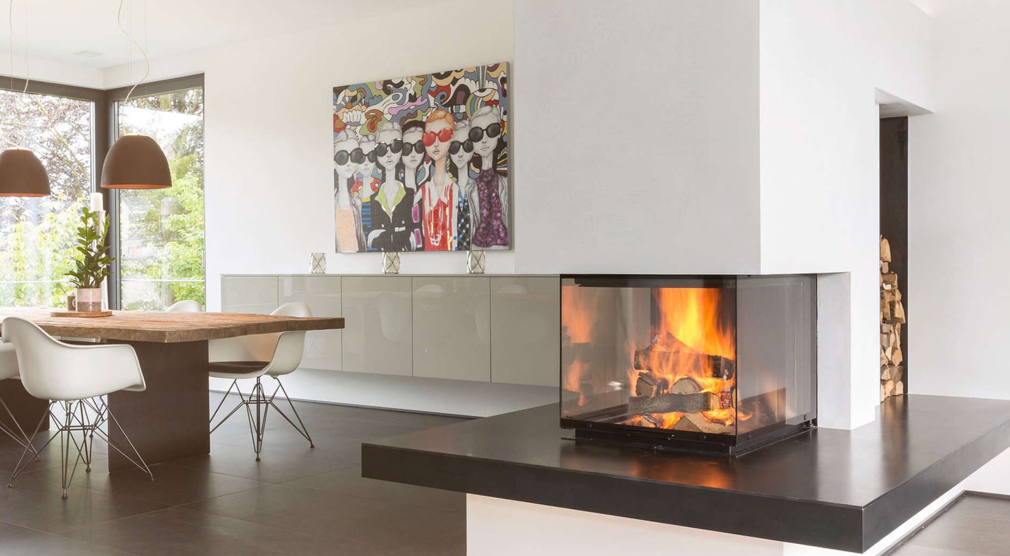 3-Seitiger-Kamin.JPG
