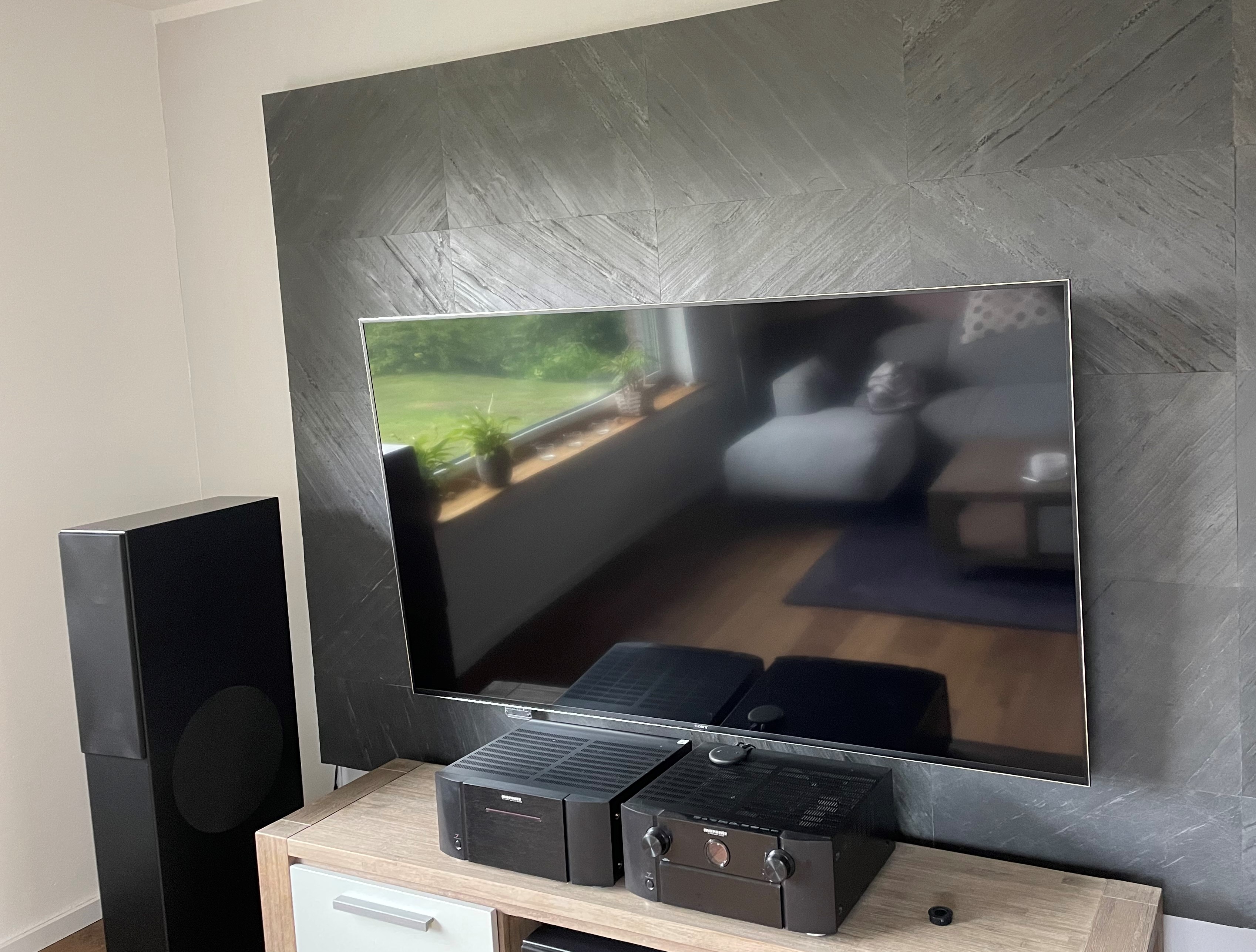 modernstone-verblender-erfahrungen-576965-2.jpg