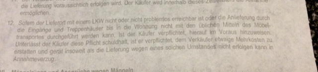 moebel-und-lieferung-148923-1.jpg