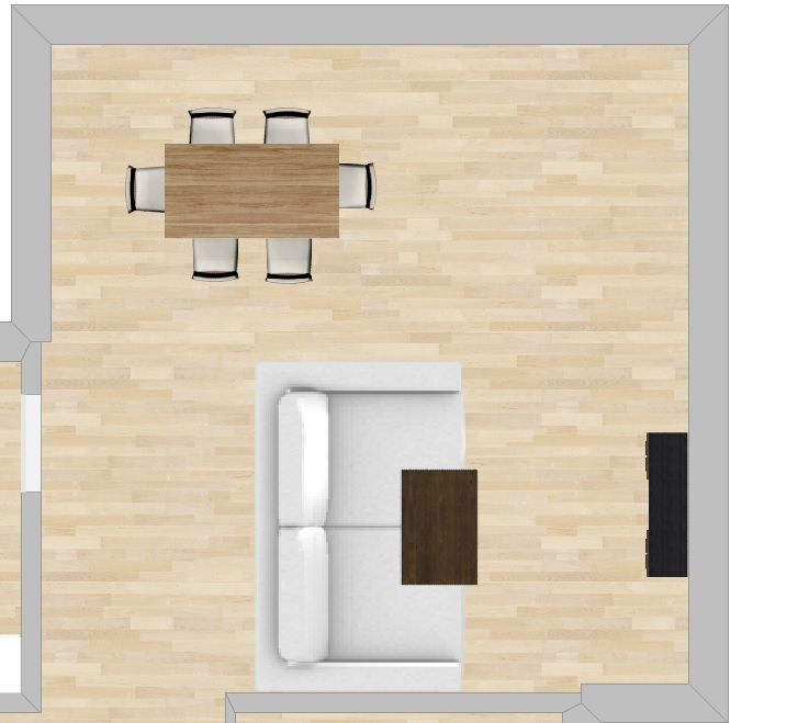 moeblierung-unseres-wohn-essbereiches-mit-split-level-137605-1.jpg