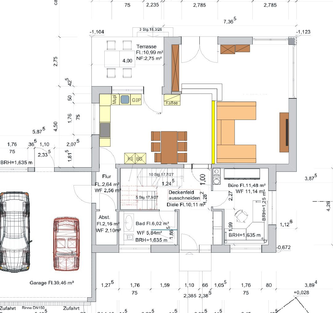 moeblierung-unseres-wohn-essbereiches-mit-split-level-137816-1.jpg