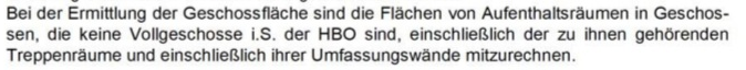 moegliche-bebauung-wohnflaeche-444181-1.png