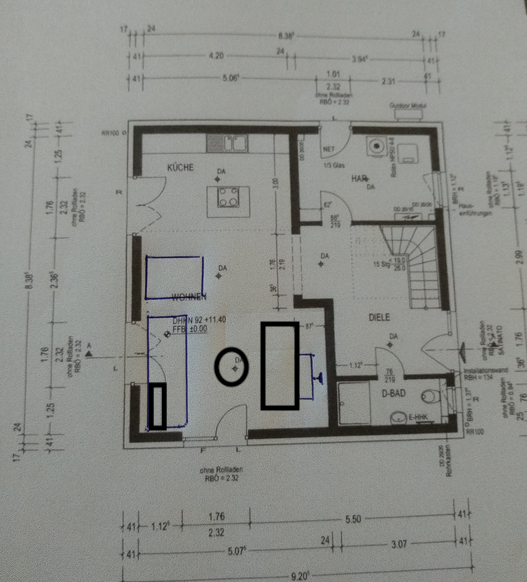 moegliche-sofa-und-tv-position-im-wohnzimmer-gesucht-399988-1.png
