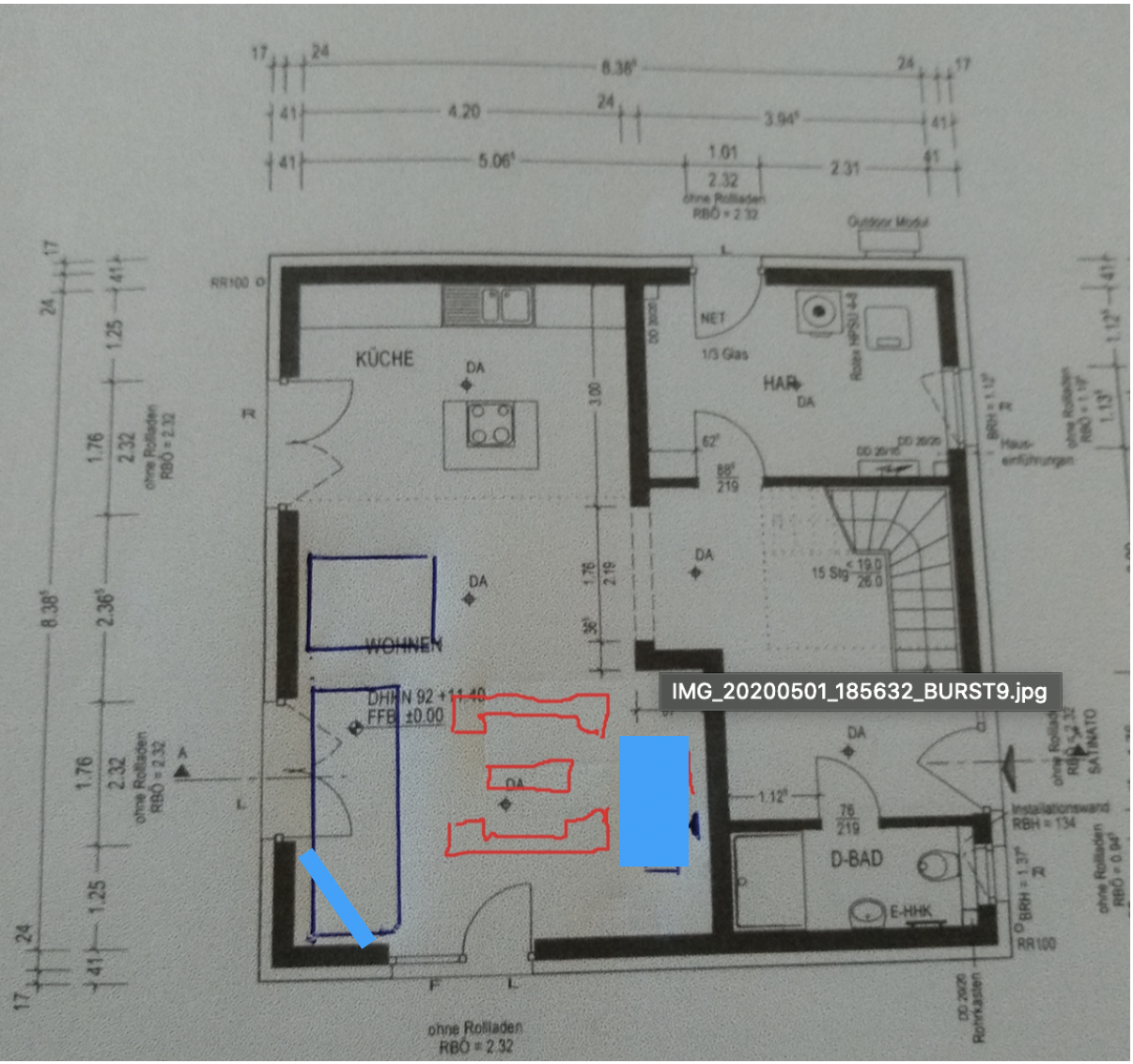 moegliche-sofa-und-tv-position-im-wohnzimmer-gesucht-399994-1.png
