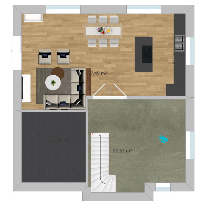 moegliche-sofa-und-tv-position-im-wohnzimmer-gesucht-408069-1.png