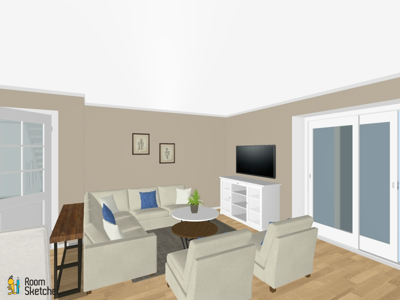 moegliche-sofa-und-tv-position-im-wohnzimmer-gesucht-408069-2.png